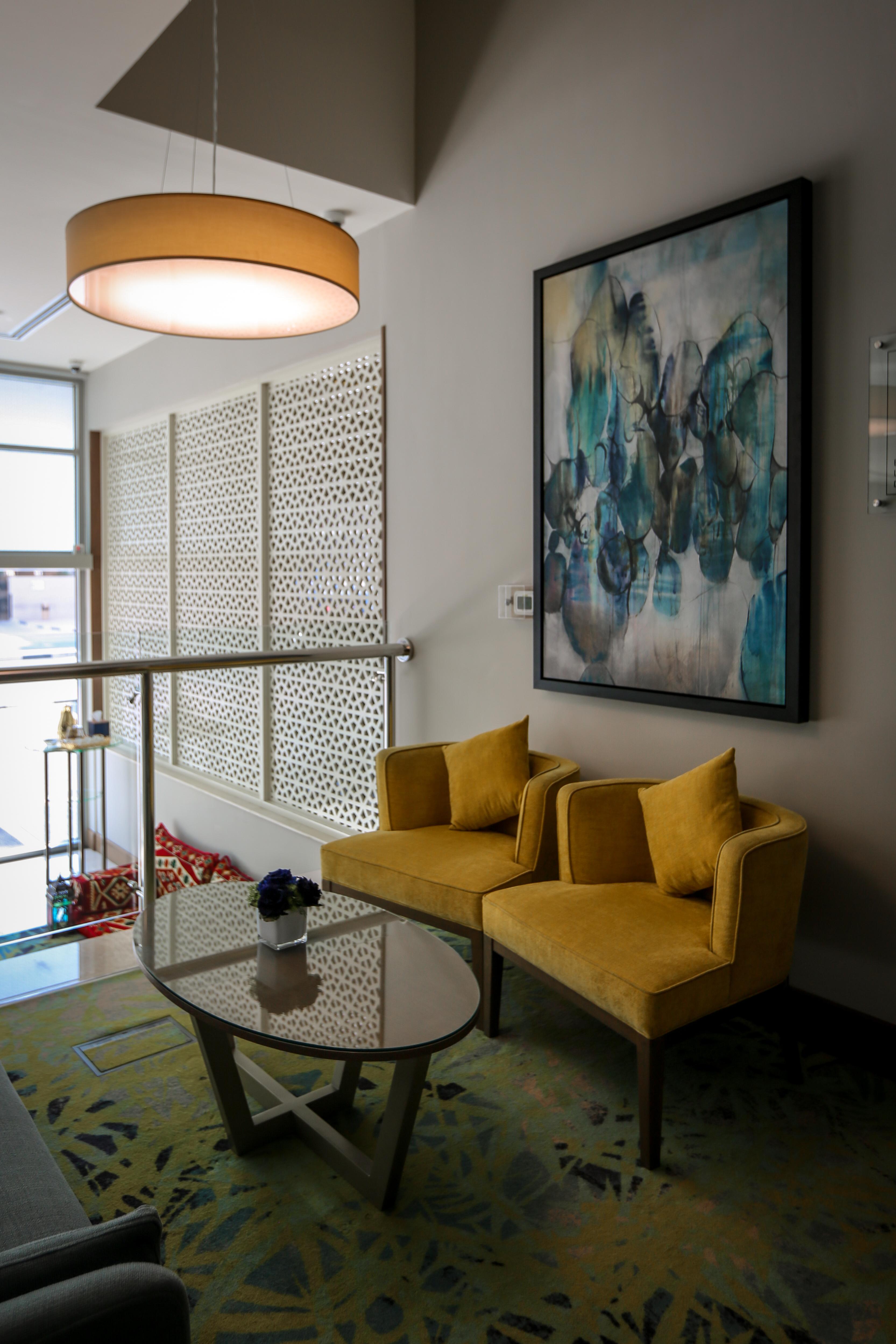 Mena Plaza Hotel Albarsha At The Mall Dubaj Zewnętrze zdjęcie